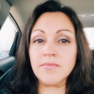 Meet your Posher, Mandy